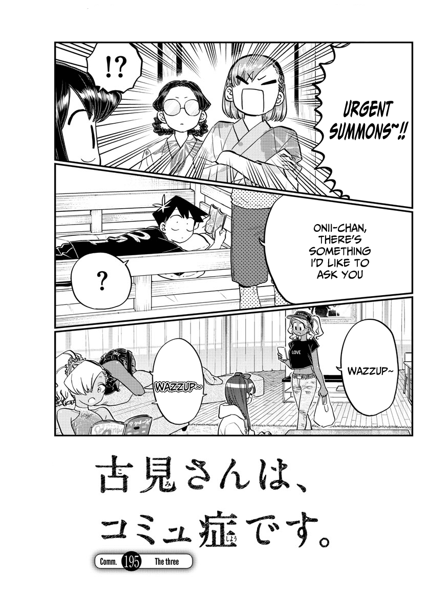 Komi Can